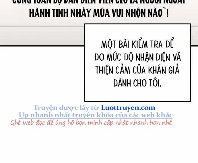 Trang 221
