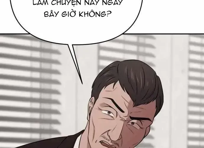 Trang 78