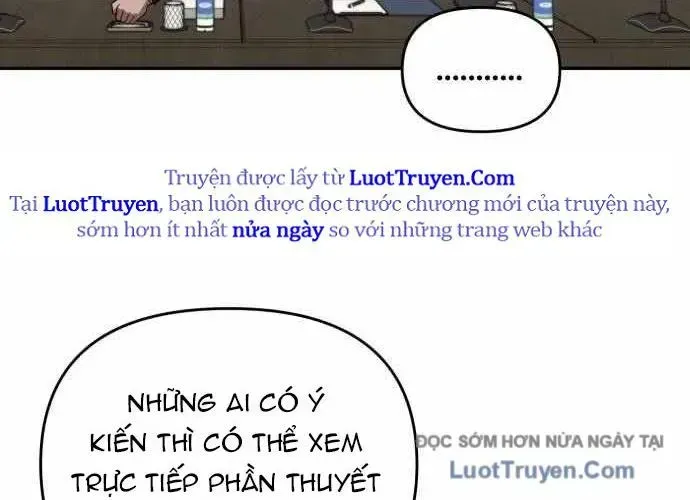 Trang 95