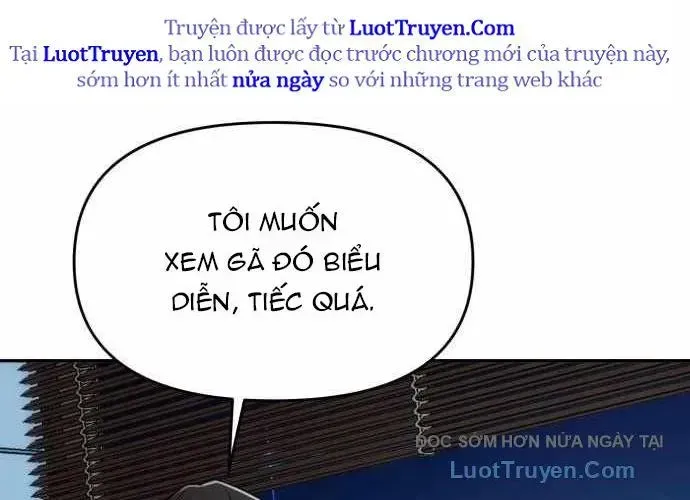 Trang 115