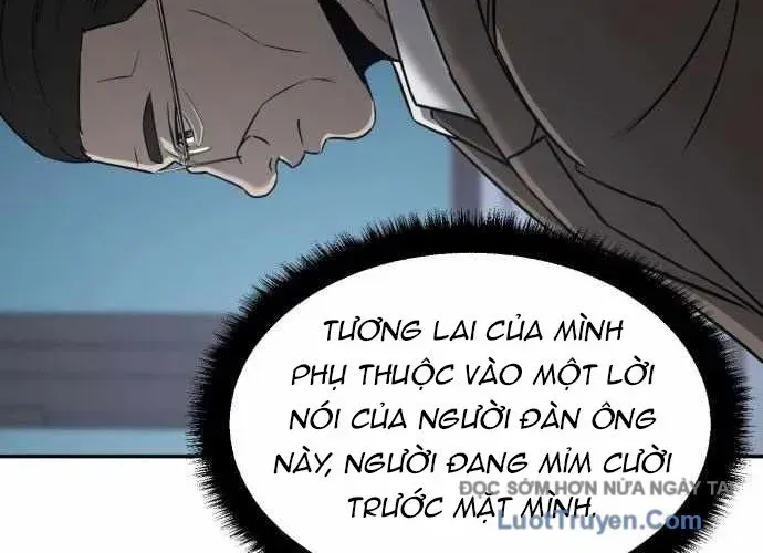 Trang 163