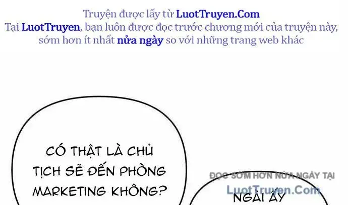 Trang 207