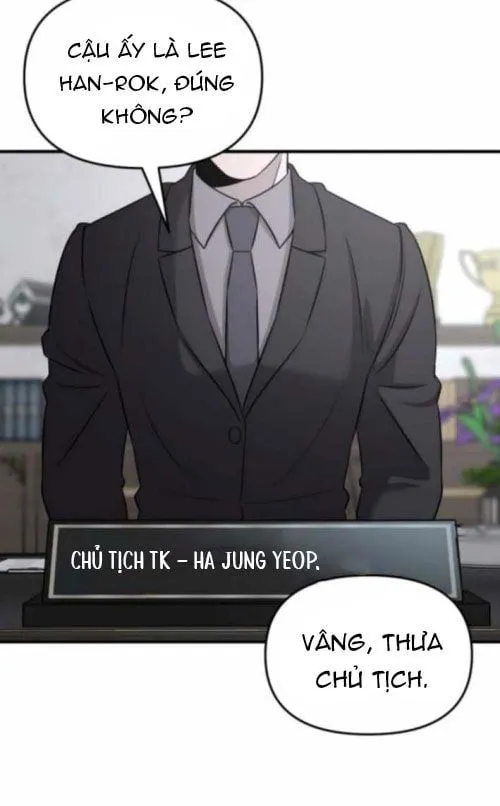 Trang 69