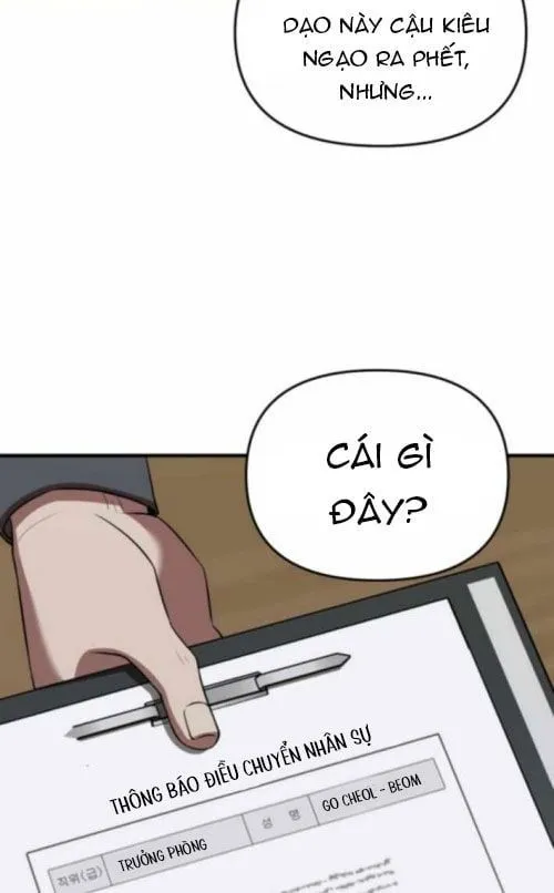 Trang 54