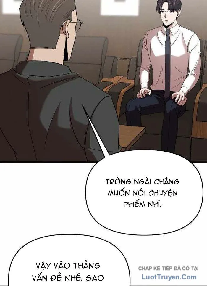 Trang 70