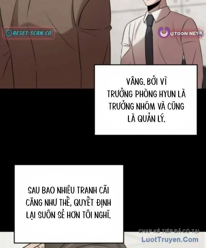 Trang 50