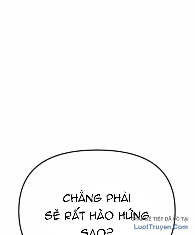 Trang 79