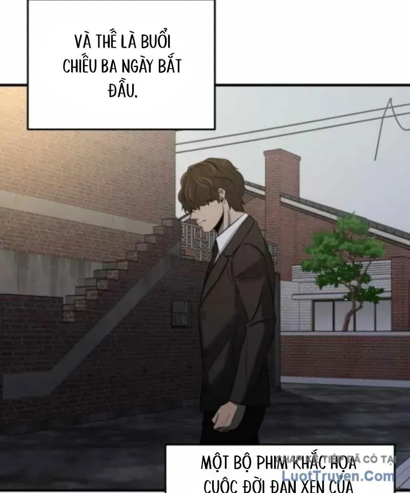 Trang 92