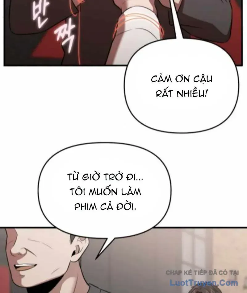 Trang 113
