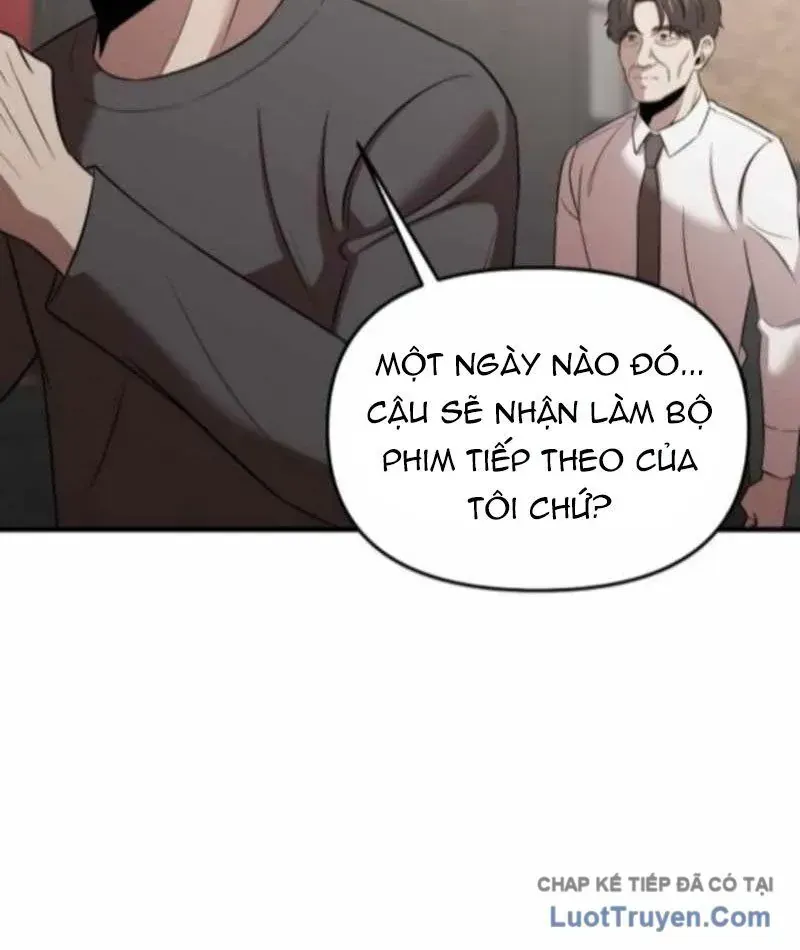 Trang 114
