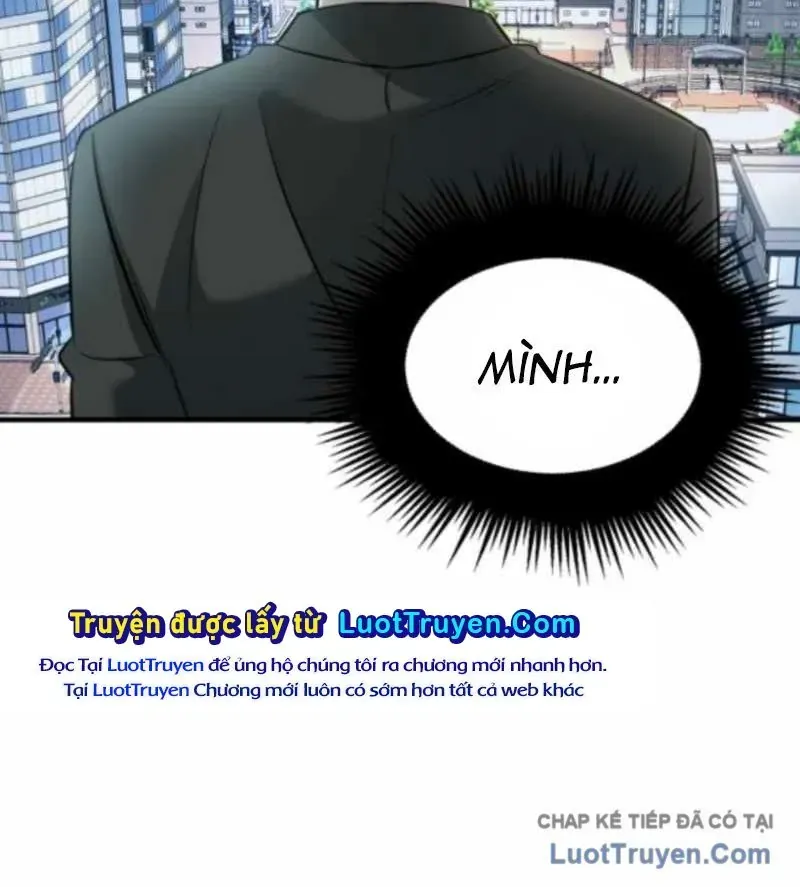 Trang 136