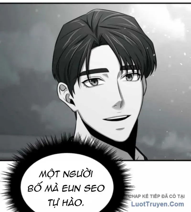 Trang 137
