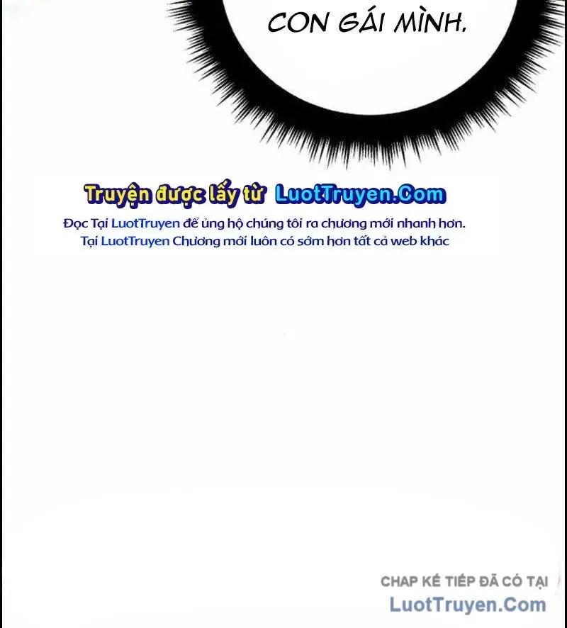 Trang 153