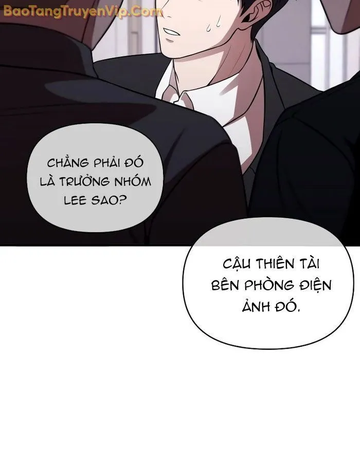 Trang 112