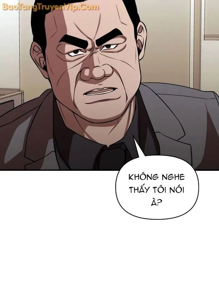 Trang 142
