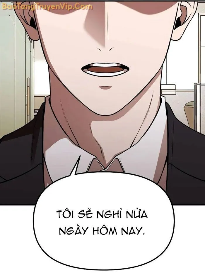 Trang 152