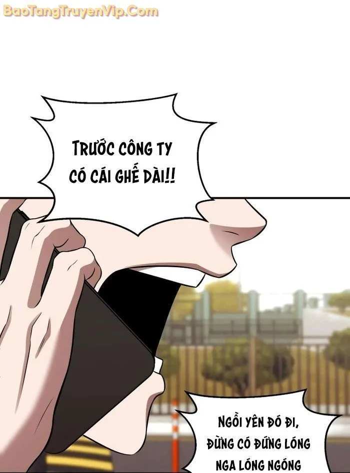 Trang 169