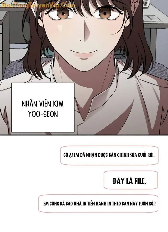 Trang 43