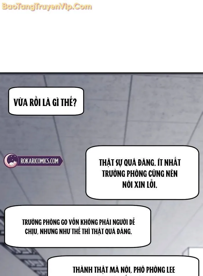 Trang 143