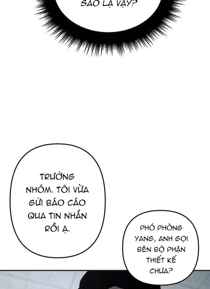 Trang 49