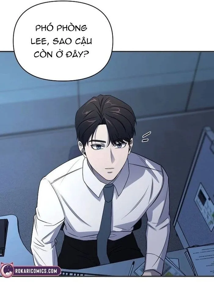 Trang 63