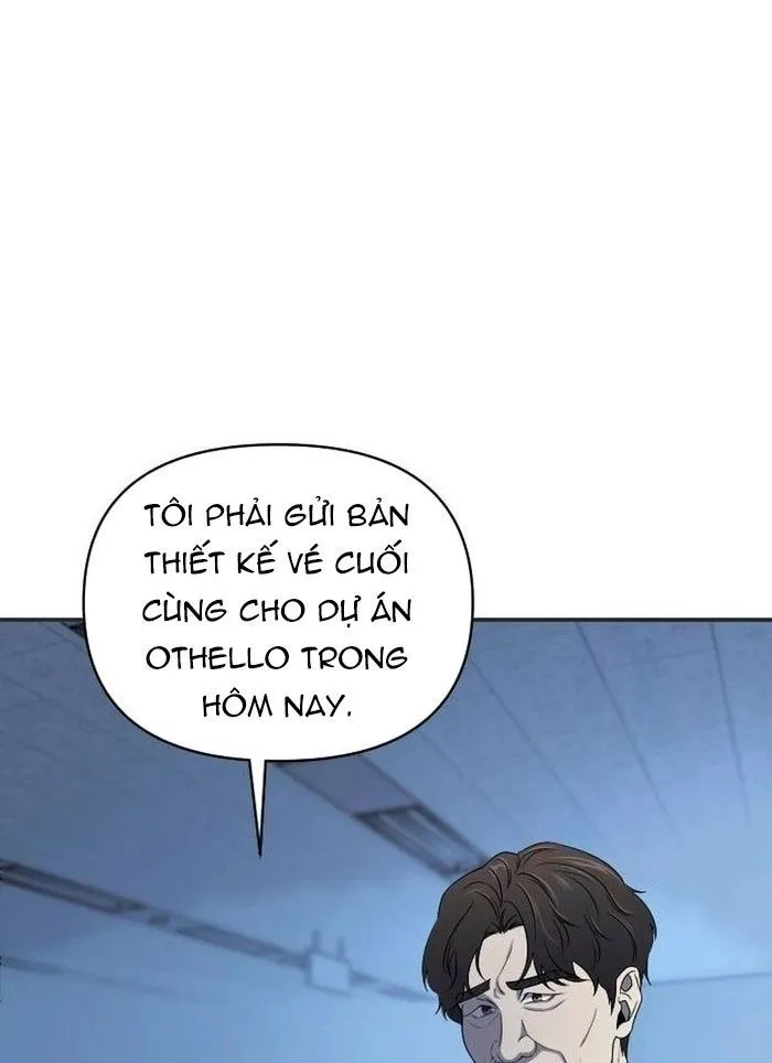 Trang 64