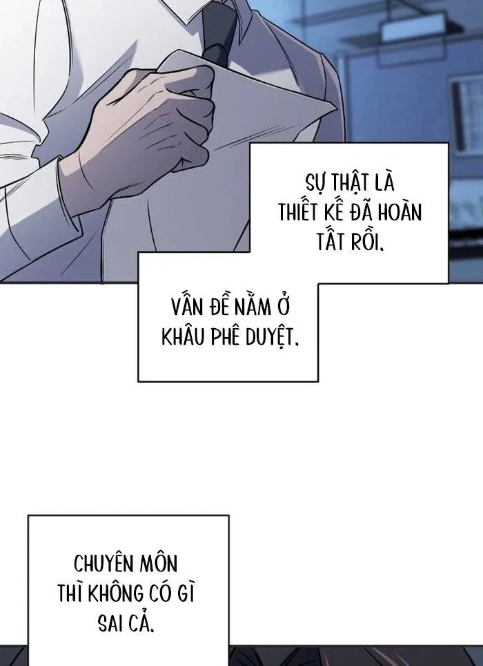Trang 68