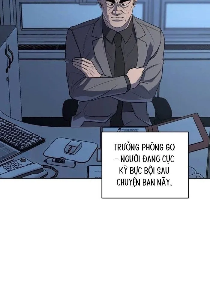 Trang 71
