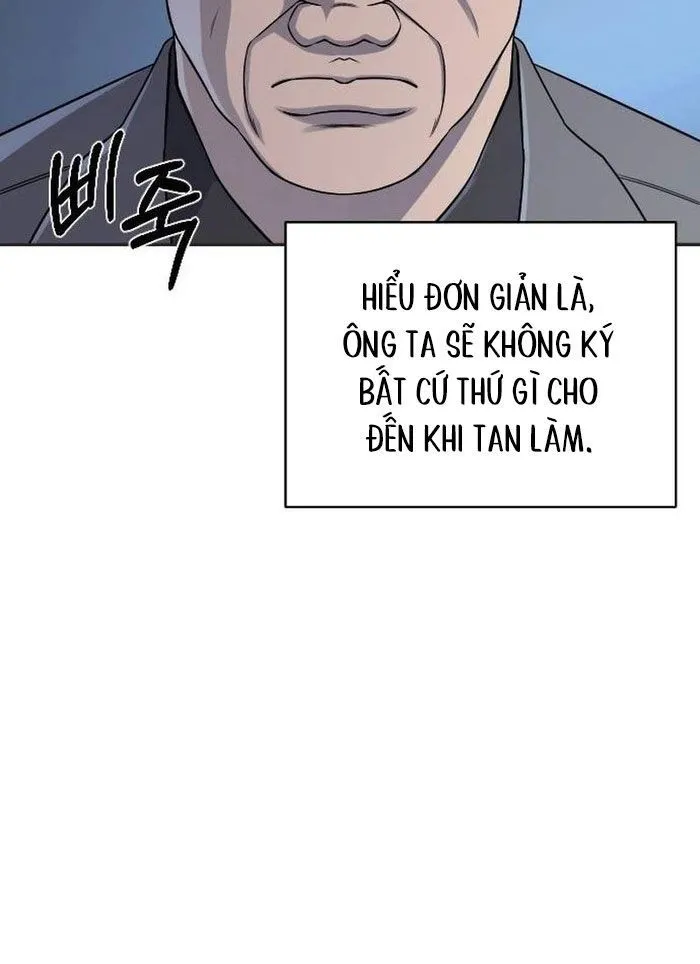 Trang 73