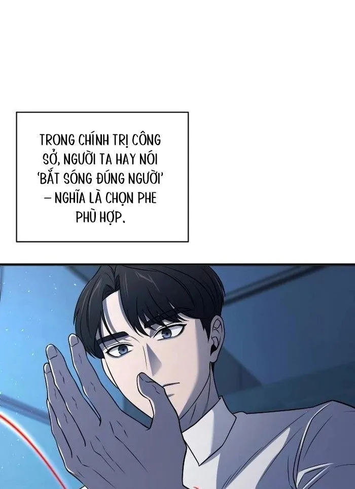 Trang 79