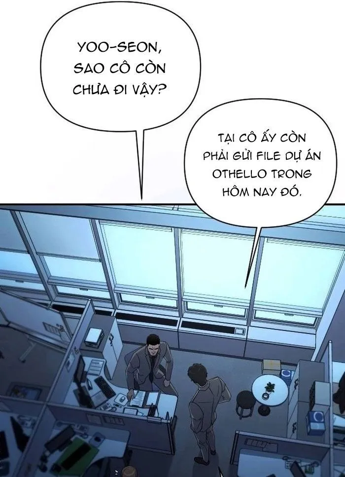 Trang 93