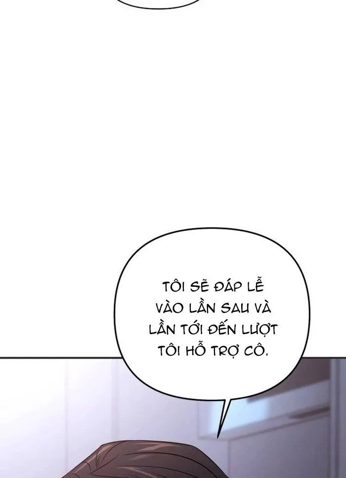 Trang 107