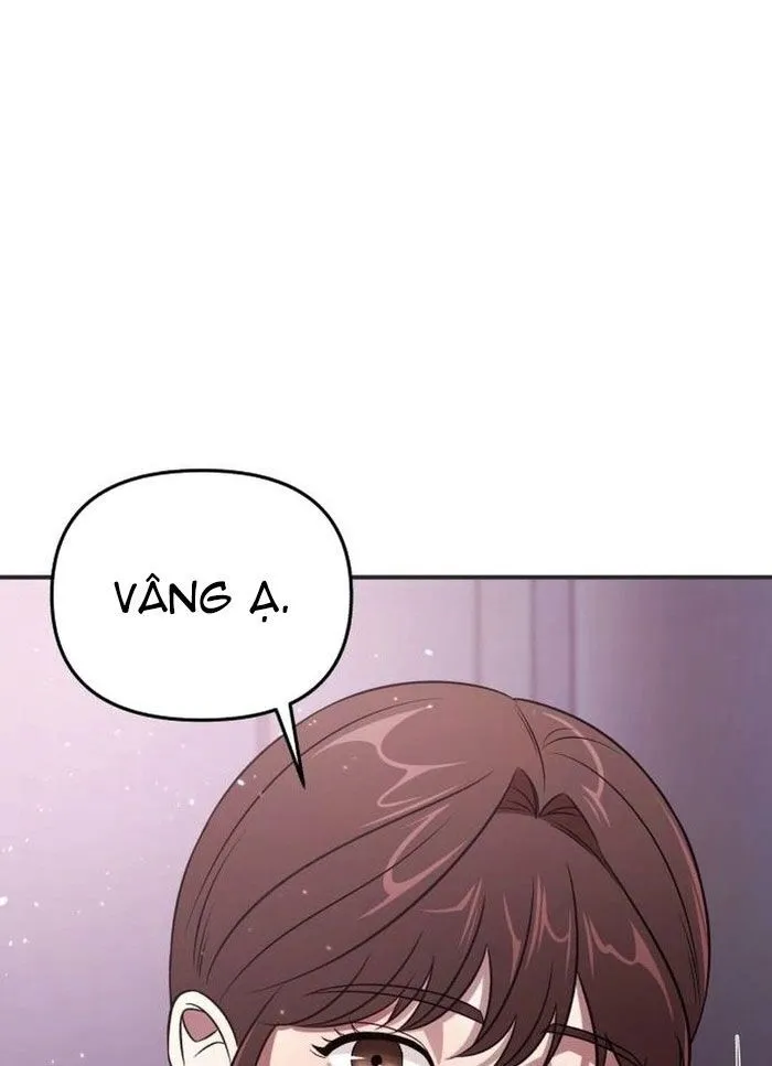 Trang 111