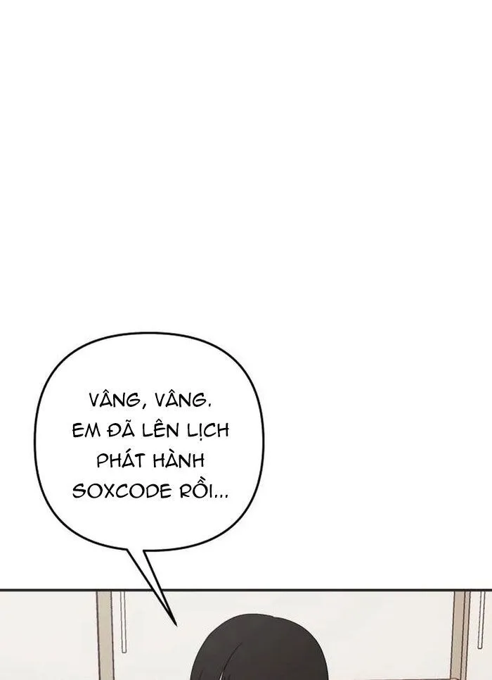 Trang 118