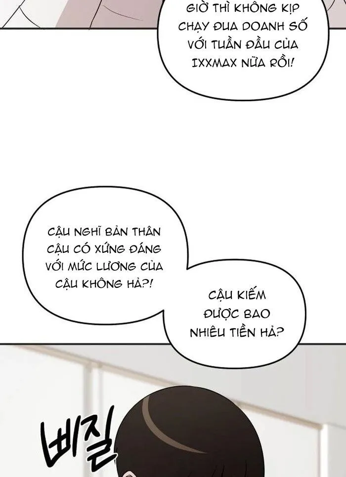 Trang 121