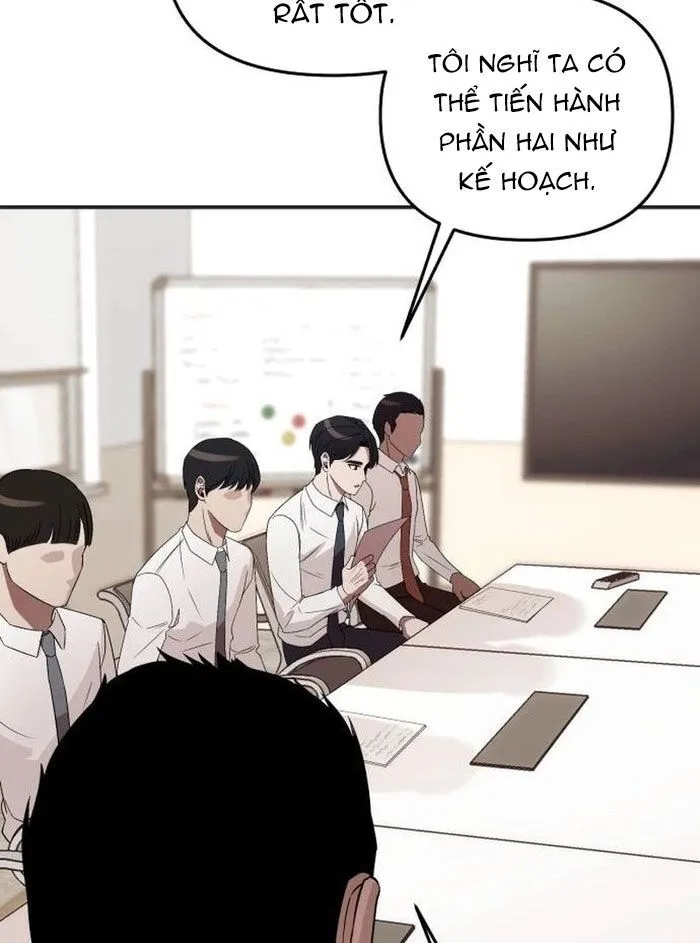 Trang 125