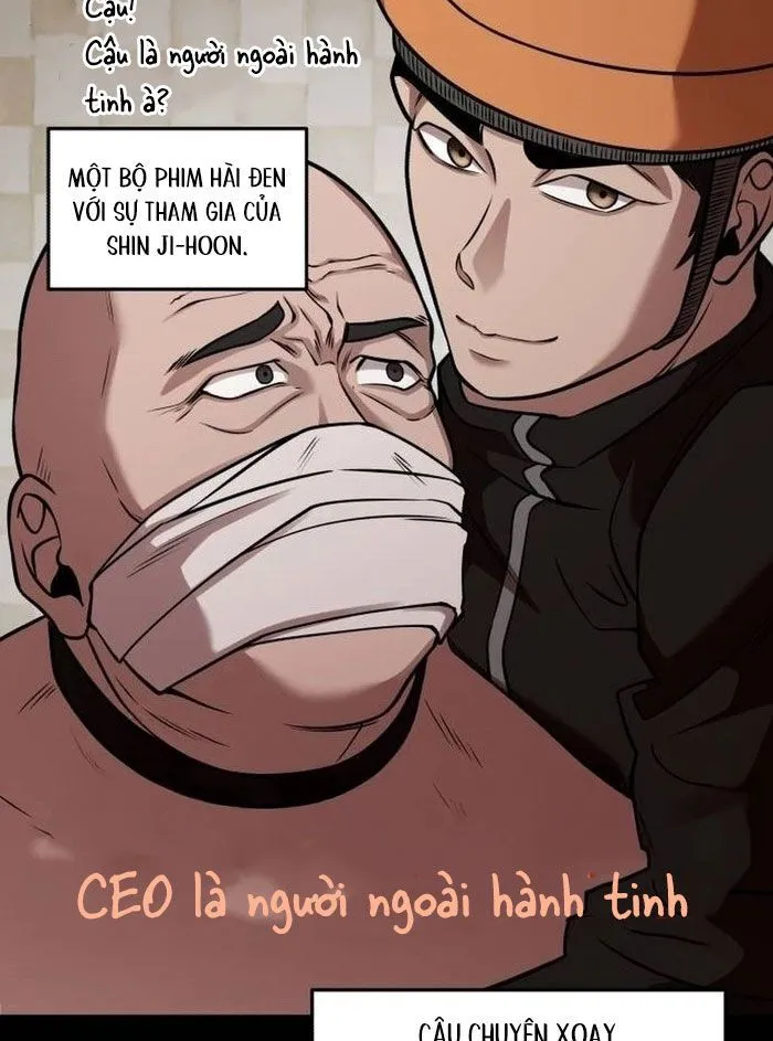 Trang 138