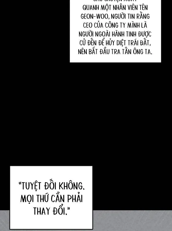 Trang 139