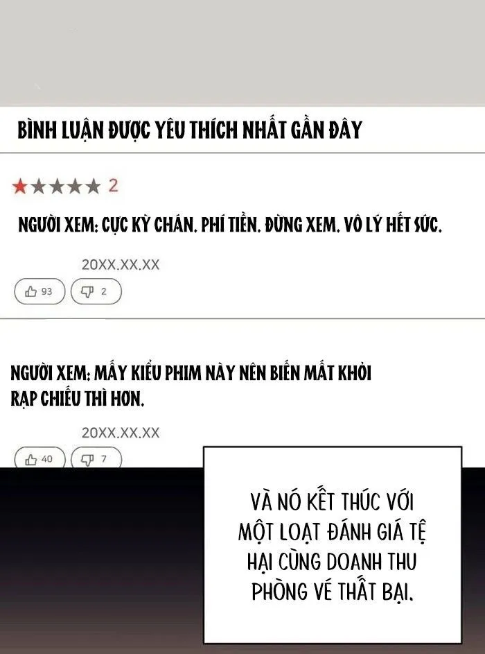 Trang 146