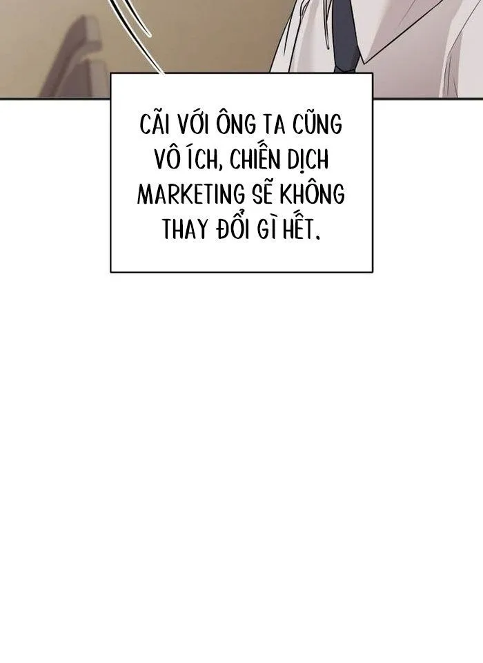 Trang 159