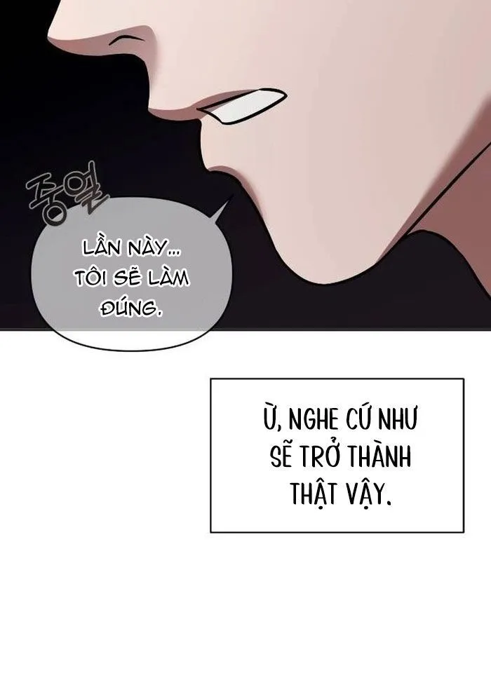 Trang 162