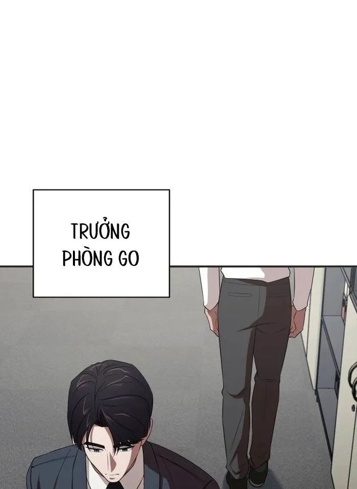 Trang 167