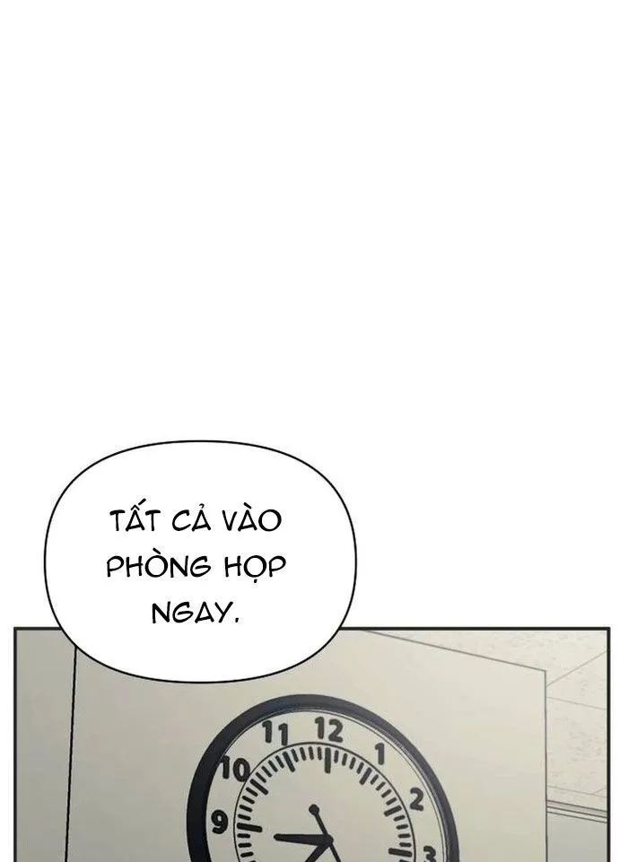 Trang 171