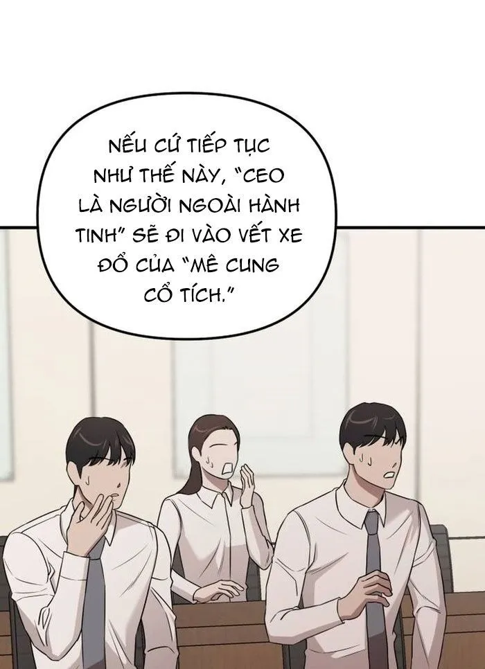 Trang 73