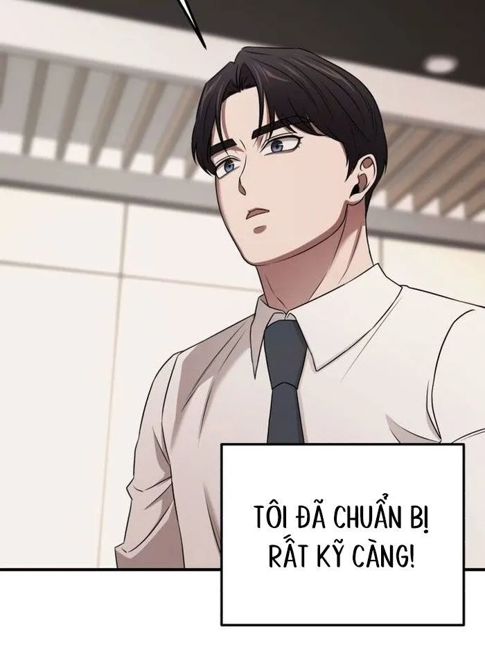 Trang 113
