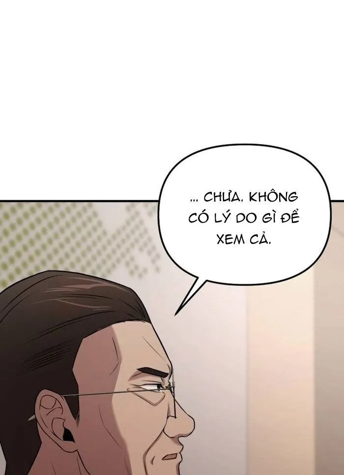Trang 118