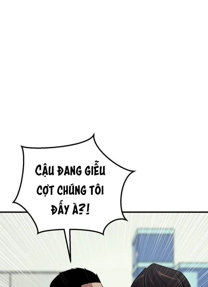 Trang 124