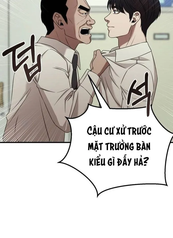 Trang 125