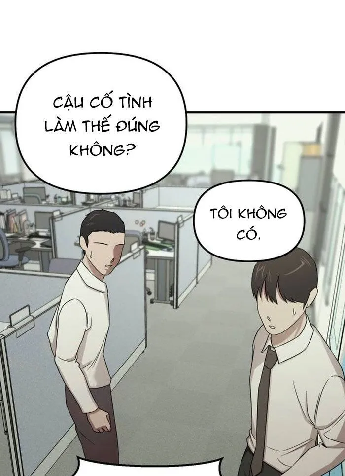 Trang 126