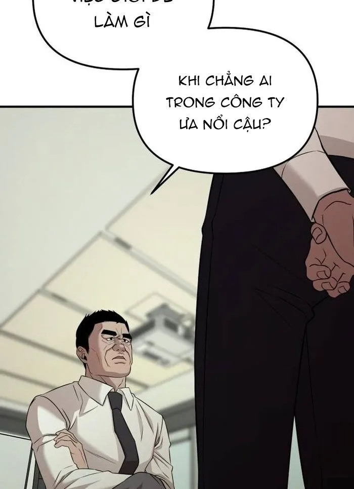 Trang 132